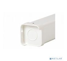 Экраны LUMIEN LUMIEN Master Control LMC-100134 254x400 см (181