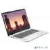 Ноутбук Maibenben M543 M5431SA0LSRE0 15,6 FHD IPS/R3-4300U/8Gb/256Gb SSD/UMA/Linux/Silver купить QBS.ru