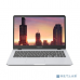 Ноутбук Maibenben M543 M5431SA0LSRE0 15,6 FHD IPS/R3-4300U/8Gb/256Gb SSD/UMA/Linux/Silver купить QBS.ru