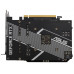 Видеокарта ASUS PH-RTX3060-12G-V2//RTX3060 HDMI*1 DP*3 12G D6; 90YV0GB4-M0NA10 купить QBS.ru