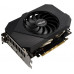 Видеокарта ASUS PH-RTX3060-12G-V2//RTX3060 HDMI*1 DP*3 12G D6; 90YV0GB4-M0NA10 купить QBS.ru