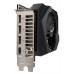 Видеокарта ASUS PH-RTX3060-12G-V2//RTX3060 HDMI*1 DP*3 12G D6; 90YV0GB4-M0NA10 купить QBS.ru