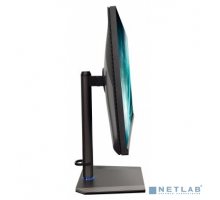 Монитор LCD Digma 27