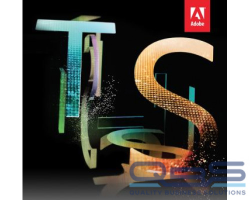 Подписка (электронно) Adobe TechnicalSuit for teams Продление 12 мес. Level 3 50 - 99 лиц. купить QBS.ru