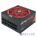 Блок питания Блок питания Chieftec CHIEFTRONIC PowerPlay 1050W Platinum с GPU-1050FC купить QBS.ru