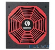Блок питания Блок питания Chieftec CHIEFTRONIC PowerPlay 1050W Platinum с GPU-1050FC