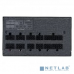 Блок питания Блок питания Chieftec CHIEFTRONIC PowerPlay 1050W Platinum с GPU-1050FC купить QBS.ru
