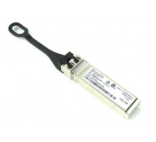 Трансивер Brocade 57-1000333-01 32Gb/s SW 850nm SFP+ Transceiver Module