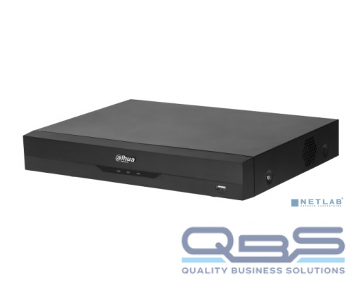 Видеорегистраторы DAHUA DH-XVR5108HE-I3 Видеорегистратор купить QBS.ru