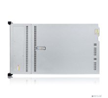 Сервер Hiper R2-T122410-08 Server R2 - Advanced - 1U/C621/2x LGA3647 (Socket-P)/Xeon SP поколений 1 и 2/205Вт TDP/24x DIMM/10x 2.5/2x GbE/OCP2.0/CRPS 2x 800Вт