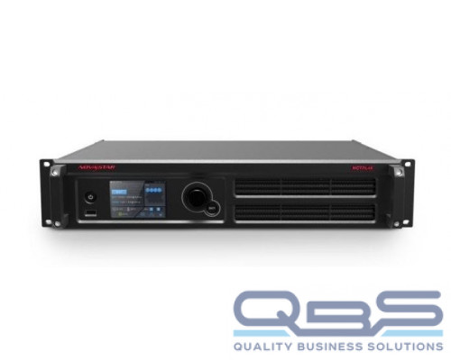 Контроллер mctrl4k controller Controller MCTRL4K купить QBS.ru