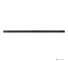 Дополнительное оборудование CyberPower PDU CyberPower PDU20BVHVIEC24F 0U type, 16Amp, plug IEC 320 C20, (20) IEC 320 C13 (4) IEC 320 C19 EOL