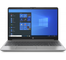 Ноутбук без сумки HP 250 G8 Core i5-1135G7 2.4GHz,15.6