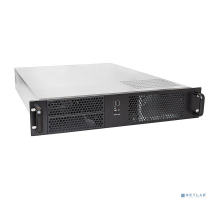 Корпус Exegate EX284977RUS Серверный корпус ExeGate Pro 2U650-08 <RM 19