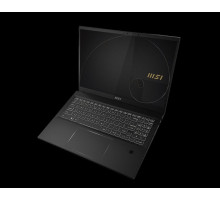 Ноутбук MSI Summit E16Flip A12UCT, Core i5-1240P,1.7 GHz,16