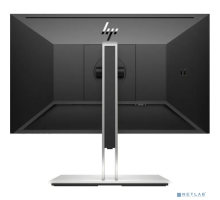 Монитор LCD HP 23