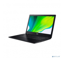 Ноутбук Acer Aspire 3 A317-52-522F NX.HZWER.006 Black 17.3