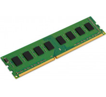 Память Infortrend 8GB DDR-III ECC DIMM for DS 1000/2000, GS 1000, GSE 1000,Gse Pro 1000