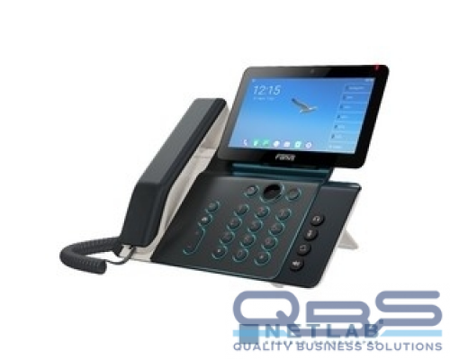 VoIP-телефон fanvil v67 купить QBS.ru
