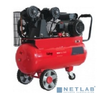 Компрессоры FUBAG VCF/50 СМ3 Компрессор 45681465/641273 {Реси- вер, 50 Произ- водит., л/мин 440 Давле- ние, бар 10 Мощность, кВт 2.2 Напря- жение, В 220 Вес, кг 64}