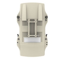 Маршрутизатор Mikrotik RB921UAGS-5SHPacD-NM