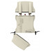 Маршрутизатор Mikrotik RB921UAGS-5SHPacT-NM купить QBS.ru