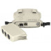 Маршрутизатор Mikrotik RB921UAGS-5SHPacT-NM купить QBS.ru
