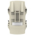 Маршрутизатор Mikrotik RB921UAGS-5SHPacT-NM купить QBS.ru