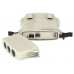 Маршрутизатор Mikrotik RB922UAGS-5HPacD-NM купить QBS.ru