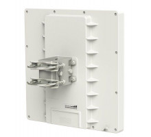 Антенна Mikrotik RB911G-5HPnD-QRT