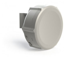Антенна Mikrotik RBSXTG-2HnD