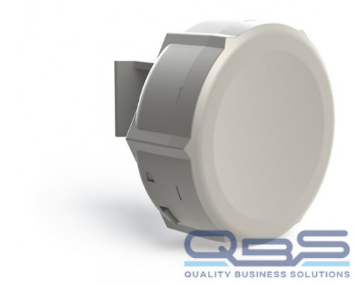 Антенна Mikrotik RBSXTG-2HnD купить QBS.ru