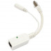 Антенна Mikrotik RBSXTG-2HnD купить QBS.ru