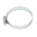 Антенна Mikrotik RBSXTG-2HnD купить QBS.ru