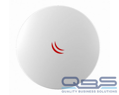 Маршрутизатор Mikrotik RBDynaDishG-5HacD купить QBS.ru