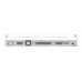 Коммутатор Mikrotik CRS326-24G-2S+RM купить QBS.ru