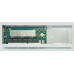 Коммутатор Mikrotik CRS326-24G-2S+RM купить QBS.ru