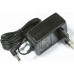 Коммутатор Mikrotik CRS326-24G-2S+RM купить QBS.ru