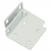 Коммутатор Mikrotik CRS326-24G-2S+RM купить QBS.ru