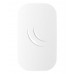 Точка доступа Mikrotik RBcAPL-2nD купить QBS.ru