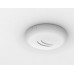 Точка доступа Mikrotik RBcAPL-2nD купить QBS.ru