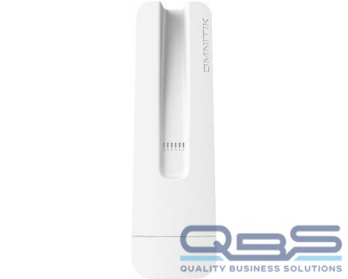 Точка доступа Mikrotik RBOmniTikPG-5HacD купить QBS.ru