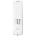 Точка доступа Mikrotik RBOmniTikPG-5HacD купить QBS.ru