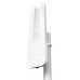 Точка доступа Mikrotik RBOmniTikPG-5HacD купить QBS.ru