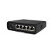 Точка доступа Mikrotik RBD52G-5HacD2HnD-TC купить QBS.ru