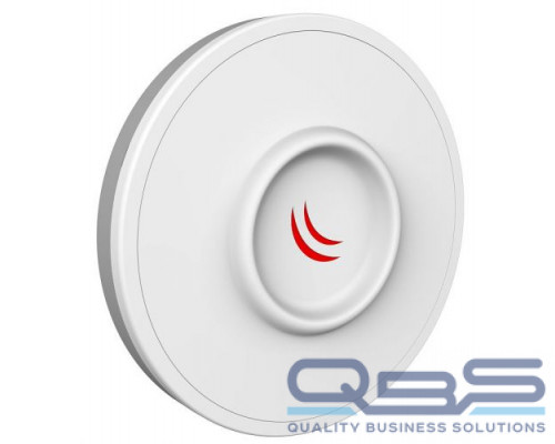 Точка доступа Mikrotik DISC Lite5 ac купить QBS.ru