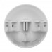 Точка доступа Mikrotik DISC Lite5 ac купить QBS.ru