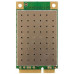 Модуль Mikrotik R11e-LTE купить QBS.ru