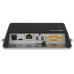 Точка доступа Mikrotik RB912R-2nD-LTm&R11e-LTE купить QBS.ru