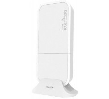 Комплект Mikrotik RBwAPR-2nD&R11e-LTE